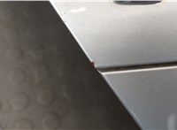  Подсветка номера Mercedes CLK W209 2002-2010 11457105 #6