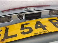 Подсветка номера Mercedes CLK W209 2002-2010 11457105 #7
