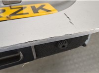  Подсветка номера Mercedes CLK W209 2002-2010 11457105 #8