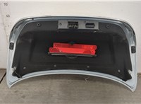  Подсветка номера Mercedes CLK W209 2002-2010 11457105 #9