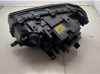 63123418418, 3418418, 63126923860, 6923860 Фара (передняя) BMW X3 E83 2003-2010 20523014 #2