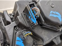 63123418418, 3418418, 63126923860, 6923860 Фара (передняя) BMW X3 E83 2003-2010 20523014 #3