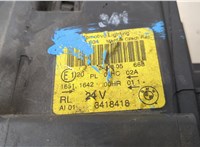 63123418418, 3418418, 63126923860, 6923860 Фара (передняя) BMW X3 E83 2003-2010 20523014 #4