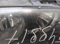 63123418418, 3418418, 63126923860, 6923860 Фара (передняя) BMW X3 E83 2003-2010 20523014 #5