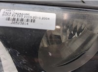 63123418418, 3418418, 63126923860, 6923860 Фара (передняя) BMW X3 E83 2003-2010 20523014 #6