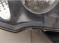 63123418418, 3418418, 63126923860, 6923860 Фара (передняя) BMW X3 E83 2003-2010 20523014 #7