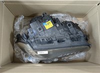 63123418418, 3418418, 63126923860, 6923860 Фара (передняя) BMW X3 E83 2003-2010 20523014 #8