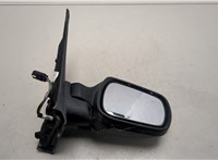  Зеркало боковое Ford Fusion 2002-2012 20523015 #1