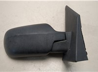  Зеркало боковое Ford Fusion 2002-2012 20523015 #2