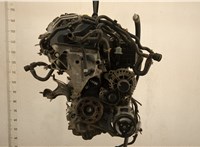  Двигатель (ДВС) Skoda Octavia (A7) 2013-2023 20523018 #1