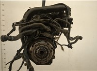  Двигатель (ДВС) Skoda Octavia (A7) 2013-2023 20523018 #3