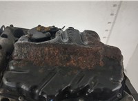  Двигатель (ДВС) Skoda Octavia (A7) 2013-2023 20523018 #6