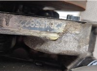  Двигатель (ДВС) Skoda Octavia (A7) 2013-2023 20523018 #7