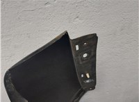  Повторитель поворотов Volkswagen Golf 4 1997-2005 11457109 #2