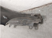  Повторитель поворотов Volkswagen Golf 4 1997-2005 11457109 #3