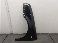  Повторитель поворотов Volkswagen Golf 4 1997-2005 11457109 #1