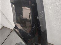  Повторитель поворотов Volkswagen Golf 4 1997-2005 11457109 #5