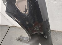  Повторитель поворотов Volkswagen Golf 4 1997-2005 11457109 #6
