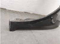  Повторитель поворотов Volkswagen Golf 4 1997-2005 11457109 #7