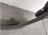  Повторитель поворотов Volkswagen Golf 4 1997-2005 11457109 #9
