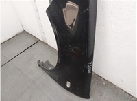  Повторитель поворотов Volkswagen Golf 4 1997-2005 11457109 #10