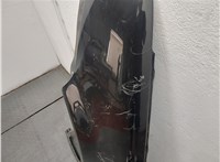  Повторитель поворотов Volkswagen Golf 4 1997-2005 11457109 #11