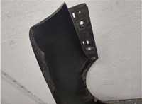  Повторитель поворотов Volkswagen Golf 4 1997-2005 11457109 #12