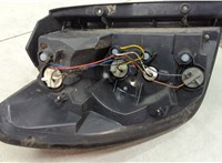 96626996 Фонарь (задний) Chevrolet Captiva 2006-2011 20523020 #4