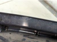 96626996 Фонарь (задний) Chevrolet Captiva 2006-2011 20523020 #5