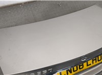  Подсветка номера Mercedes CLS C219 2004-2010 11457113 #2