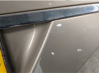  Подсветка номера Mercedes CLS C219 2004-2010 11457113 #6