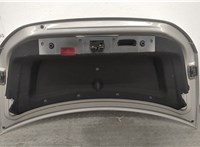  Подсветка номера Mercedes CLS C219 2004-2010 11457113 #8