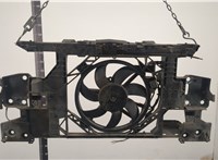  Замок капота Renault Megane 3 2009-2016 11457117 #1