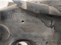  Замок капота Renault Megane 3 2009-2016 11457117 #2
