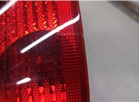  Фонарь (задний) BMW X5 E53 2000-2006 20523025 #2