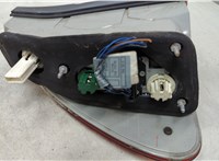  Фонарь (задний) BMW X5 E53 2000-2006 20523025 #3