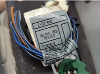  Фонарь (задний) BMW X5 E53 2000-2006 20523025 #5
