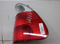 63217158390 Фонарь (задний) BMW X5 E53 2000-2006 20523025 #6