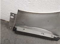  Крыло Mercedes E W212 2009-2016 20523026 #3