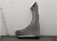  Крыло Mercedes E W212 2009-2016 20523026 #4