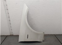  Крыло Mercedes E W212 2009-2016 20523026 #1