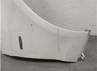  Крыло Mercedes E W212 2009-2016 20523026 #5