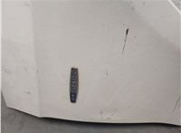  Крыло Mercedes E W212 2009-2016 20523026 #6