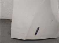 Крыло Mercedes E W212 2009-2016 20523026 #7
