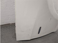  Крыло Mercedes E W212 2009-2016 20523026 #11