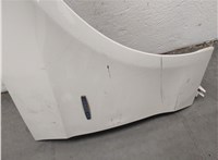  Крыло Mercedes E W212 2009-2016 20523026 #12