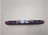 6350A6 Фонарь дополнительный (стоп-сигнал) Citroen Xsara 2000-2005 20523028 #7