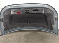  Подсветка номера Mercedes CLS C219 2004-2010 11457120 #2