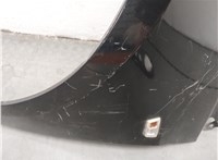  Крыло Chevrolet Cruze 2009-2015 20523030 #5