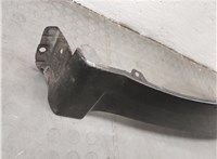  Крыло Chevrolet Cruze 2009-2015 20523030 #6
